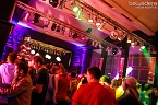 Clubhaus Classics (Foto: Belvedere Media Agentur)