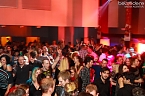 Clubhaus Classics (Foto: Belvedere Media Agentur)