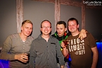Clubhaus Classics (Foto: Belvedere Media Agentur)
