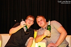 Clubhaus Classics (Foto: Belvedere Media Agentur)