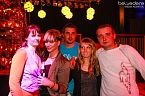 Clubhaus Classics (Foto: Belvedere Media Agentur)
