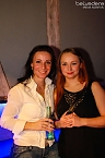 Clubhaus Classics (Foto: Belvedere Media Agentur)