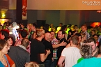 Clubhaus Classics (Foto: Belvedere Media Agentur)