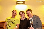 Clubhaus Classics (Foto: Belvedere Media Agentur)