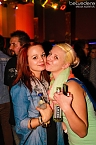 Clubhaus Classics (Foto: Belvedere Media Agentur)
