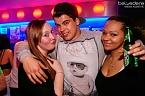XXL Geburtstagsfete im Sax (Foto: Belvedere Media Agentur)