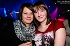 XXL Geburtstagsfete im Sax (Foto: Belvedere Media Agentur)