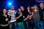 XXL Geburtstagsfete im Sax (Foto: Belvedere Media Agentur)