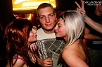 XXL Geburtstagsfete im Sax (Foto: Belvedere Media Agentur)
