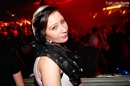 XXL Geburtstagsfete im Sax (Foto: Belvedere Media Agentur)