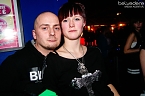XXL Geburtstagsfete im Sax (Foto: Belvedere Media Agentur)