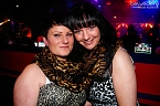 XXL Geburtstagsfete im Sax (Foto: Belvedere Media Agentur)