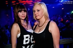 XXL Geburtstagsfete im Sax (Foto: Belvedere Media Agentur)