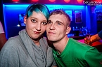 XXL Geburtstagsfete im Sax (Foto: Belvedere Media Agentur)