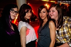 XXL Geburtstagsfete im Sax (Foto: Belvedere Media Agentur)