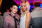 XXL Geburtstagsfete im Sax (Foto: Belvedere Media Agentur)