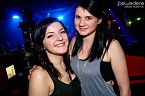 XXL Geburtstagsfete im Sax (Foto: Belvedere Media Agentur)
