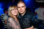 XXL Geburtstagsfete im Sax (Foto: Belvedere Media Agentur)