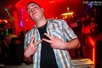 XXL Geburtstagsfete im Sax (Foto: Belvedere Media Agentur)