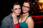 XXL Geburtstagsfete im Sax (Foto: Belvedere Media Agentur)