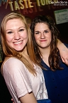 XXL Geburtstagsfete im Sax (Foto: Belvedere Media Agentur)