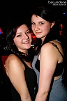 XXL Geburtstagsfete im Sax (Foto: Belvedere Media Agentur)