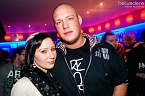 XXL Geburtstagsfete im Sax (Foto: Belvedere Media Agentur)