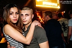 XXL Geburtstagsfete im Sax (Foto: Belvedere Media Agentur)