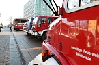 Die Ankunft des Lichts (Foto: nnz)
