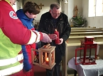 Willkommen im S&uuml;dharz (Foto: S. Eicke)