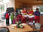 Willkommen im S&uuml;dharz (Foto: S. Eicke)