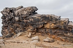 Teufelsmauer (Foto: Sven Tetzel)