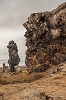 Teufelsmauer (Foto: Sven Tetzel)