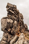 Teufelsmauer (Foto: Sven Tetzel)