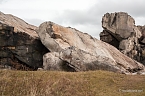 Teufelsmauer (Foto: Sven Tetzel)