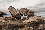 Teufelsmauer (Foto: Sven Tetzel)