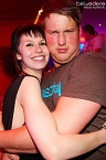 Sex Emotions (Foto: Belvedere Media Agentur)