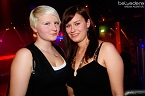 Sex Emotions (Foto: Belvedere Media Agentur)