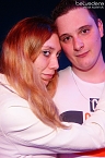 Sex Emotions (Foto: Belvedere Media Agentur)