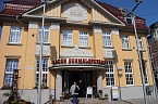 10 Jahre Nordh&auml;user Modell (Foto: Angelo Glashagel)