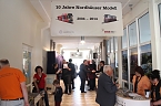 10 Jahre Nordh&auml;user Modell (Foto: Angelo Glashagel)