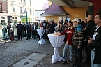 10 Jahre Nordh&auml;user Modell (Foto: Angelo Glashagel)