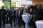 10 Jahre Nordh&auml;user Modell (Foto: Angelo Glashagel)