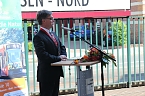 10 Jahre Nordh&auml;user Modell (Foto: Angelo Glashagel)