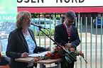 10 Jahre Nordh&auml;user Modell (Foto: Angelo Glashagel)