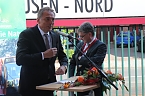 10 Jahre Nordh&auml;user Modell (Foto: Angelo Glashagel)