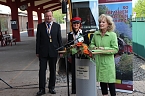 10 Jahre Nordh&auml;user Modell (Foto: Angelo Glashagel)