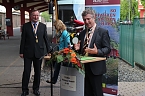10 Jahre Nordh&auml;user Modell (Foto: Angelo Glashagel)