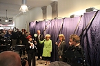 10 Jahre Nordh&auml;user Modell (Foto: Angelo Glashagel)
