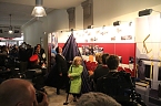 10 Jahre Nordh&auml;user Modell (Foto: Angelo Glashagel)